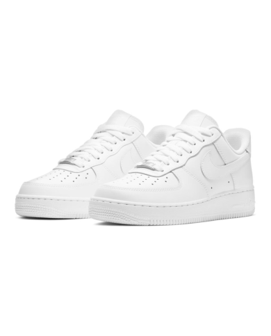 Chaussure Nike Air Force 1'07