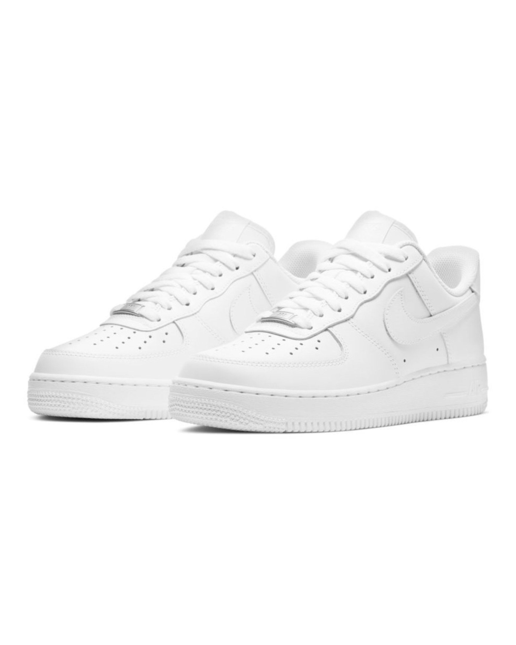 Chaussure Nike Air Force 1'07