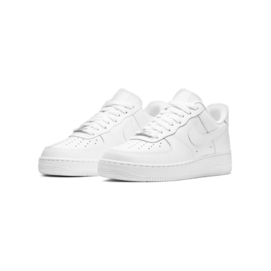 Chaussure Nike Air Force 1'07