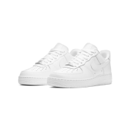 Chaussure Nike Air Force 1'07