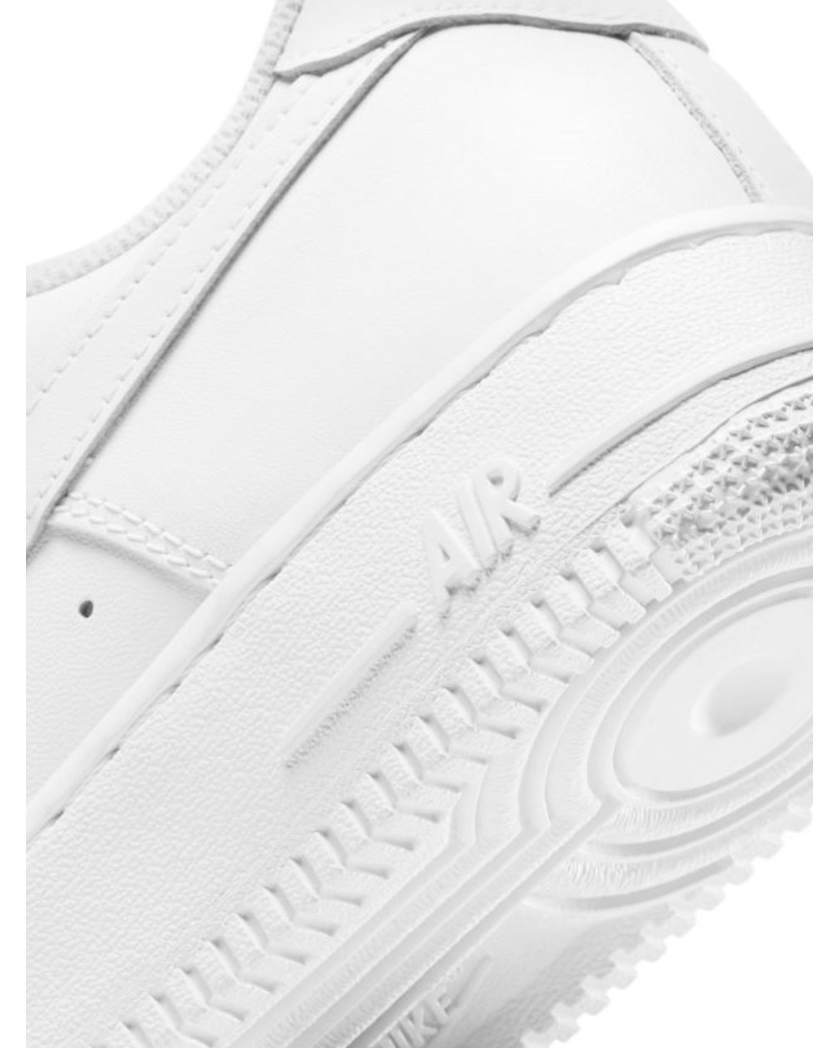 Chaussure Nike Air Force 1'07