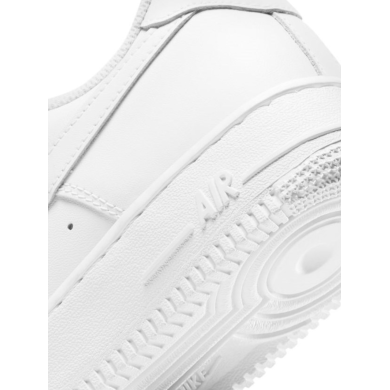 Chaussure Nike Air Force 1'07