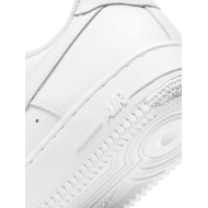 Chaussure Nike Air Force 1'07