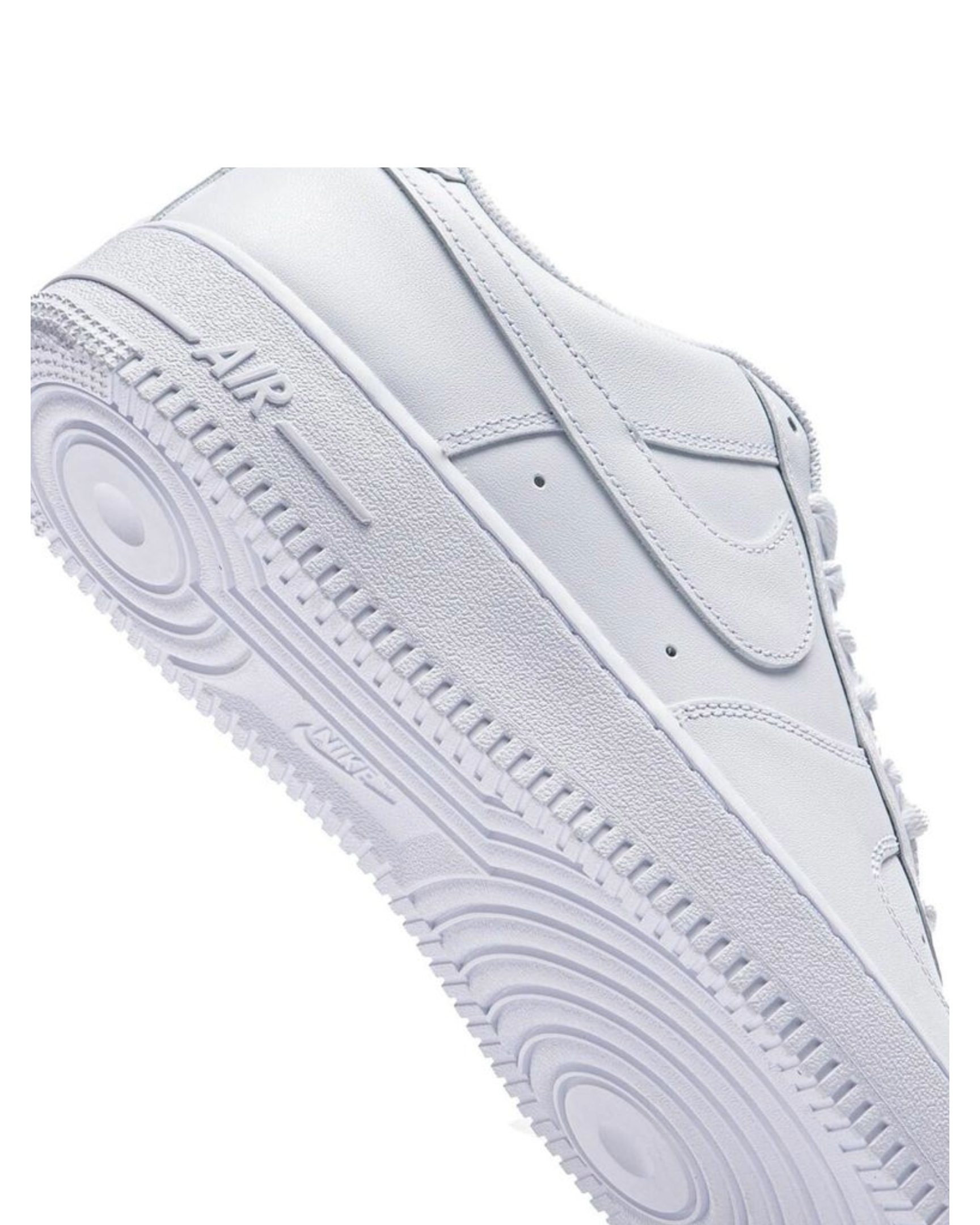 Chaussure Nike Air Force 1'07