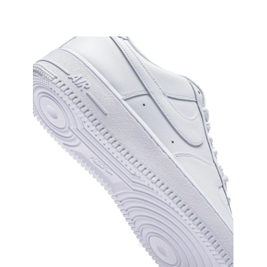 Chaussure Nike Air Force 1'07