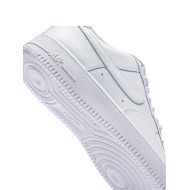 Chaussure Nike Air Force 1'07