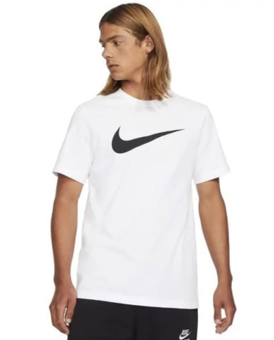 Pull Nike M Nsw Icon Swoosh