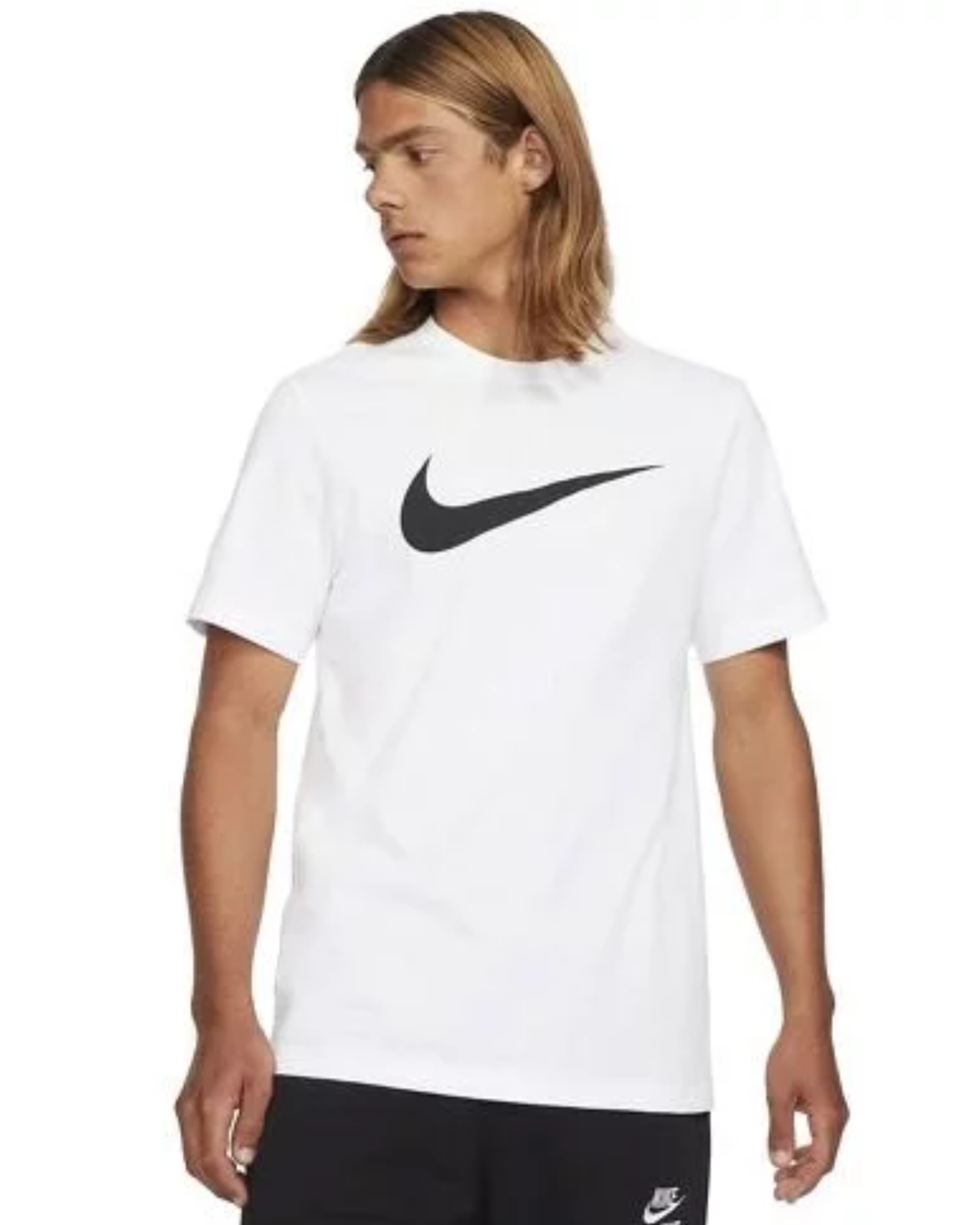 Pull Nike M Nsw Icon Swoosh