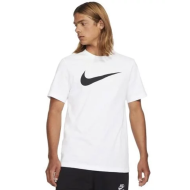 Pull Nike M Nsw Icon Swoosh