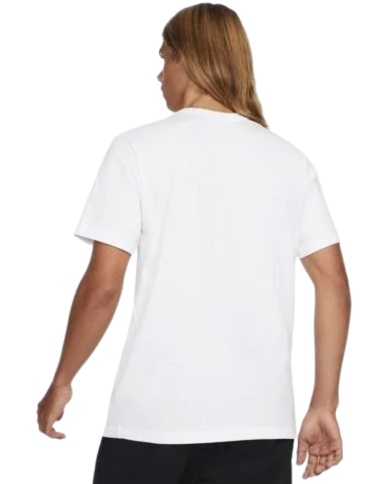Pull Nike M Nsw Icon Swoosh