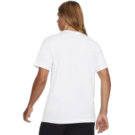 Pull Nike M Nsw Icon Swoosh