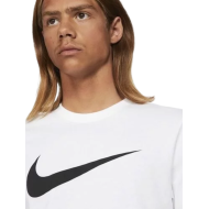Pull Nike M Nsw Icon Swoosh