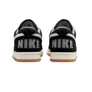 Chaussure Nike Big Nike Low Lu X