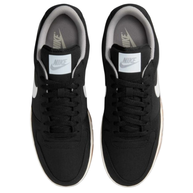 Chaussure Nike Big Nike Low Lu X