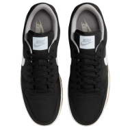 Chaussure Nike Big Nike Low Lu X