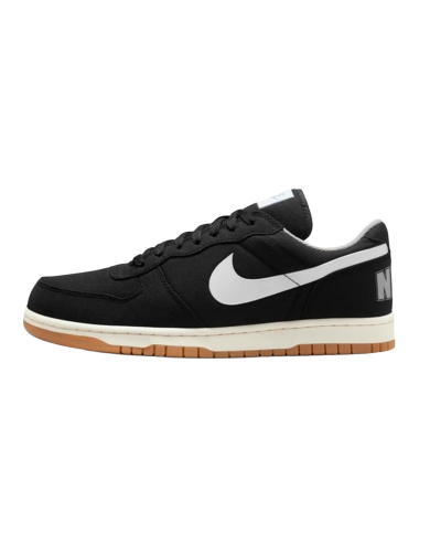 Chaussure Nike Big Nike Low Lu X