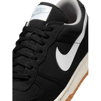 Chaussure Nike Big Nike Low Lu X
