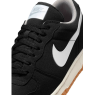 Chaussure Nike Big Nike Low Lu X