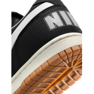 Chaussure Nike Big Nike Low Lu X