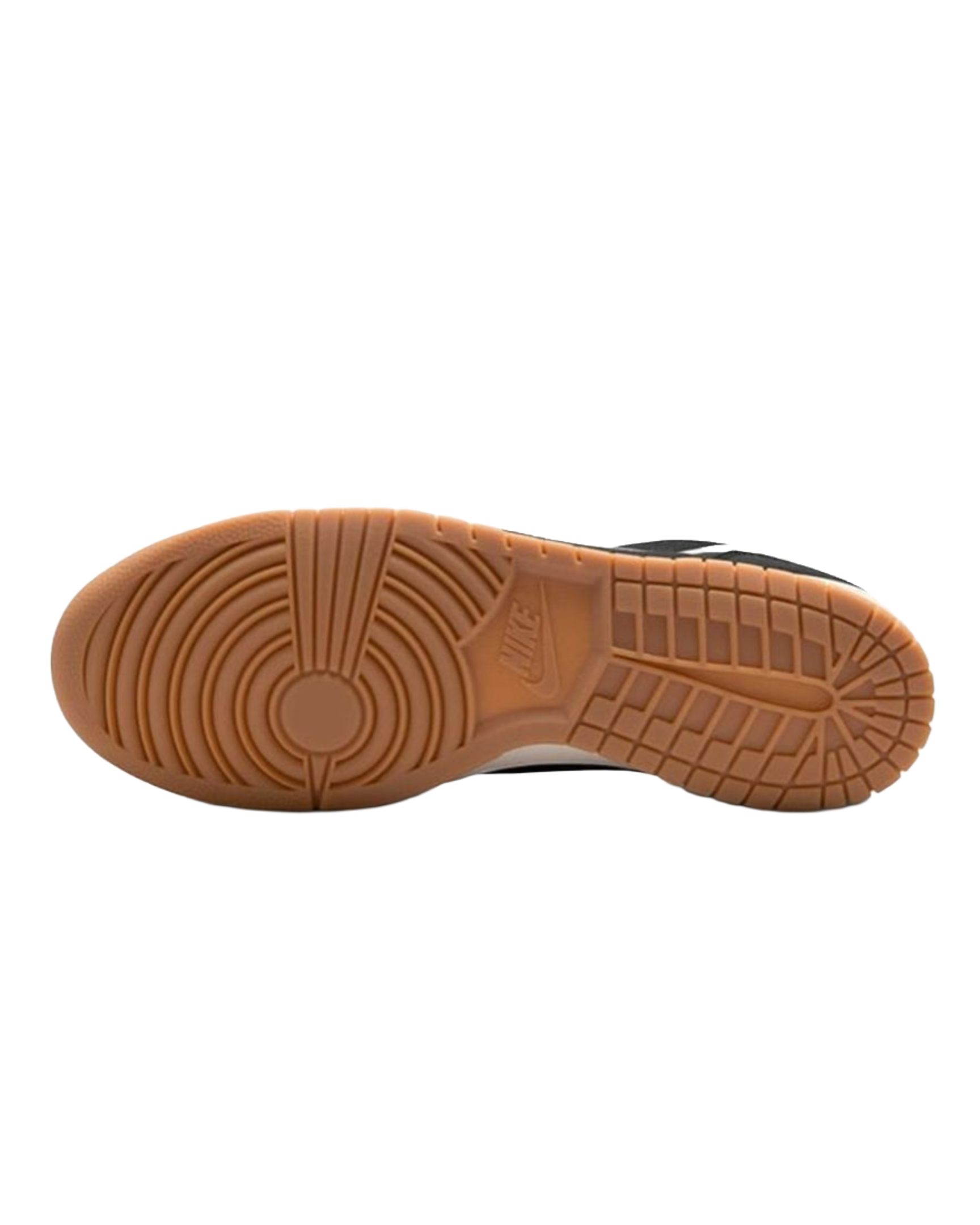 Chaussure Nike Big Nike Low Lu X