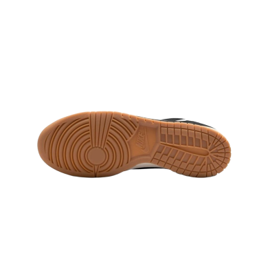 Chaussure Nike Big Nike Low Lu X