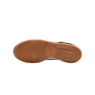 Chaussure Nike Big Nike Low Lu X