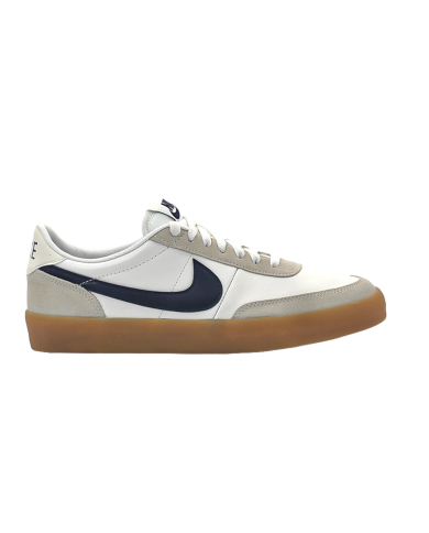 Chaussure Nike Killshot 2 Leather