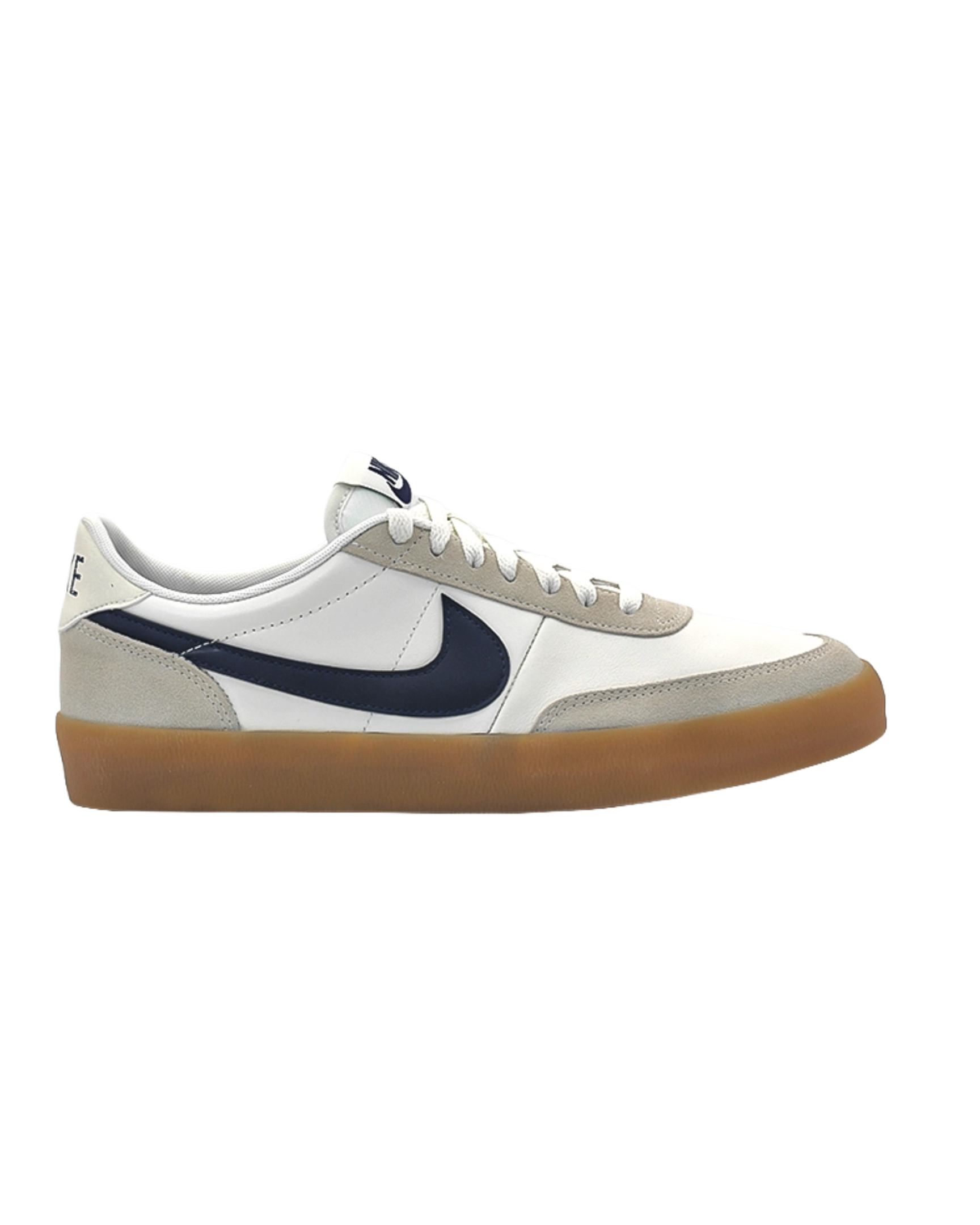 Chaussure Nike Killshot 2 Leather