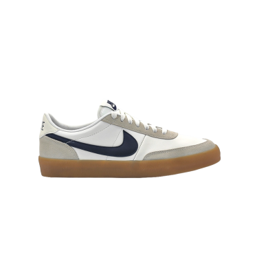 Chaussure Nike Killshot 2 Leather