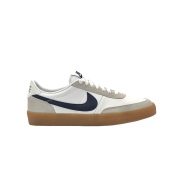 Chaussure Nike Big Nike Low Lu X