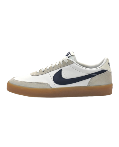 Chaussure Nike Killshot 2 Leather