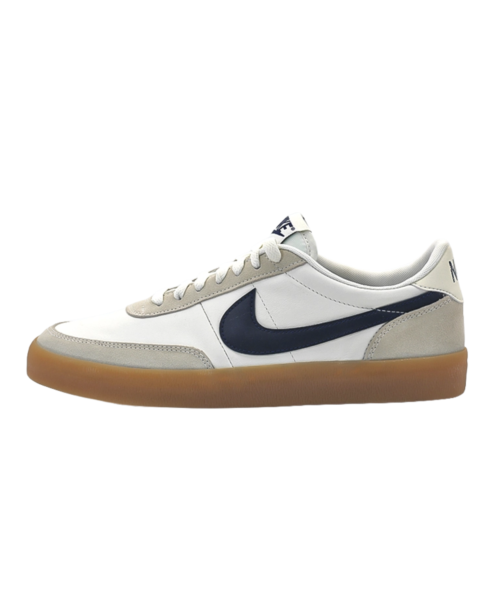 Chaussure Nike Killshot 2 Leather