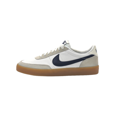 Chaussure Nike Killshot 2 Leather