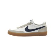 Chaussure Nike Killshot 2 Leather