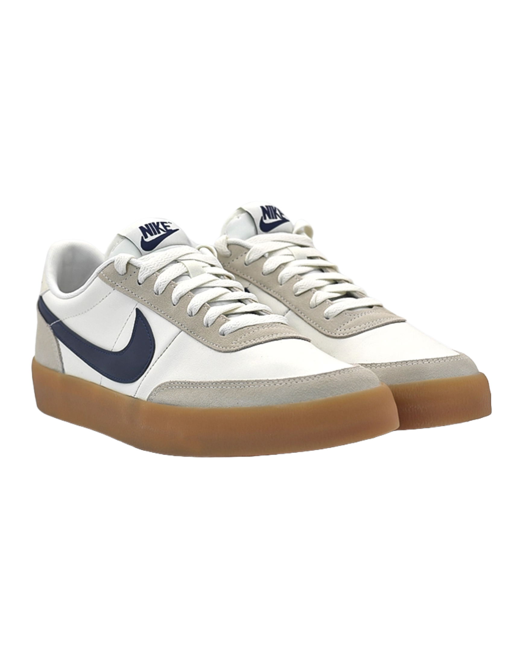 Chaussure Nike Killshot 2 Leather