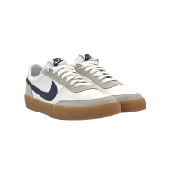 Chaussure Nike Killshot 2 Leather