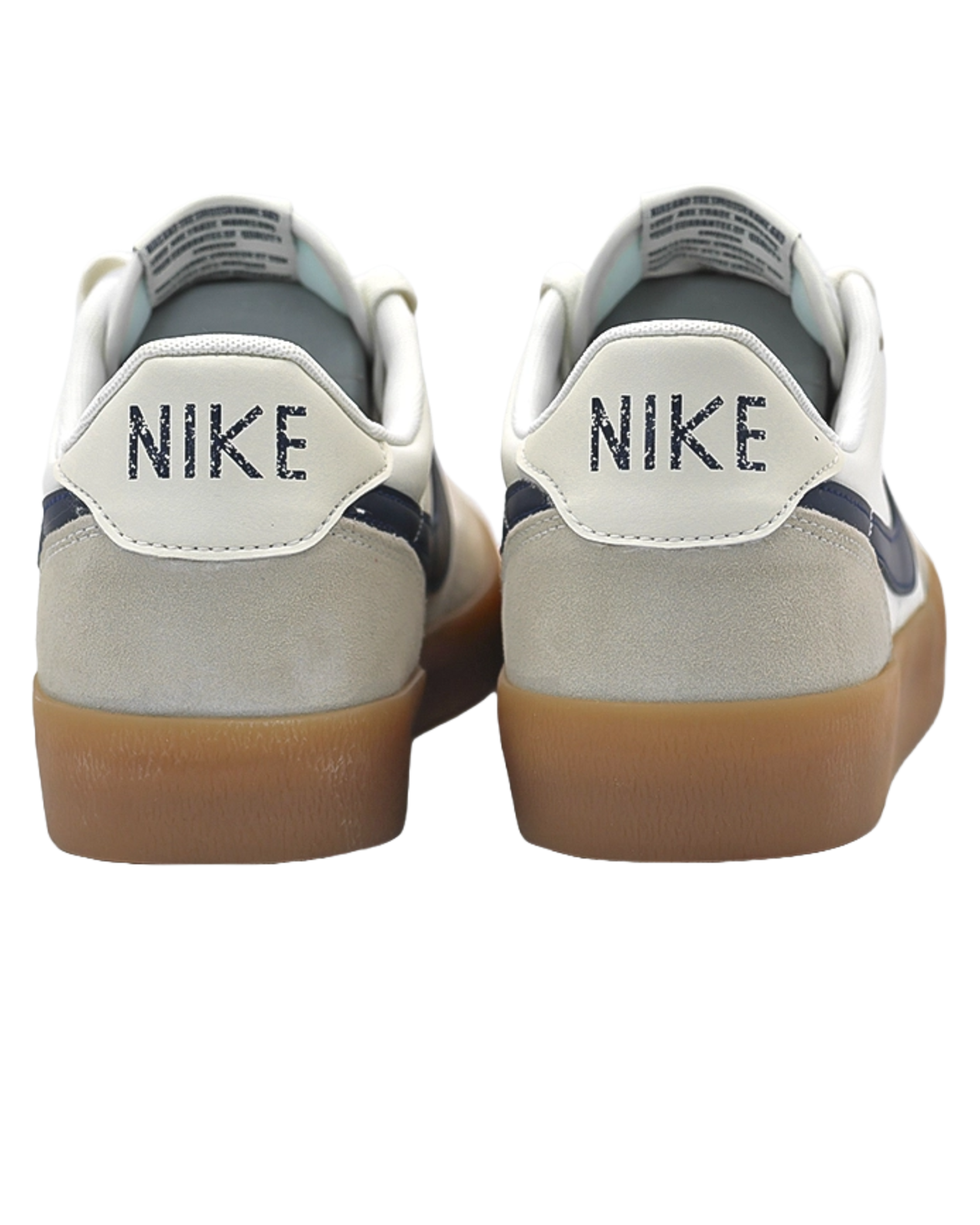Chaussure Nike Killshot 2 Leather