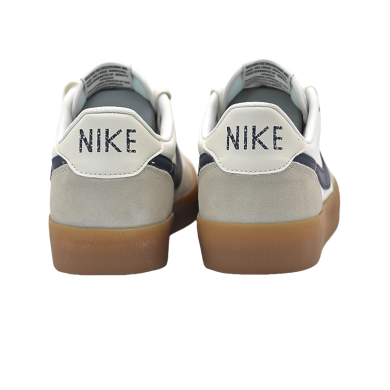Chaussure Nike Killshot 2 Leather