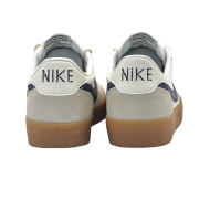 Chaussure Nike Killshot 2 Leather