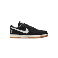 Chaussure Nike Killshot 2 Sde