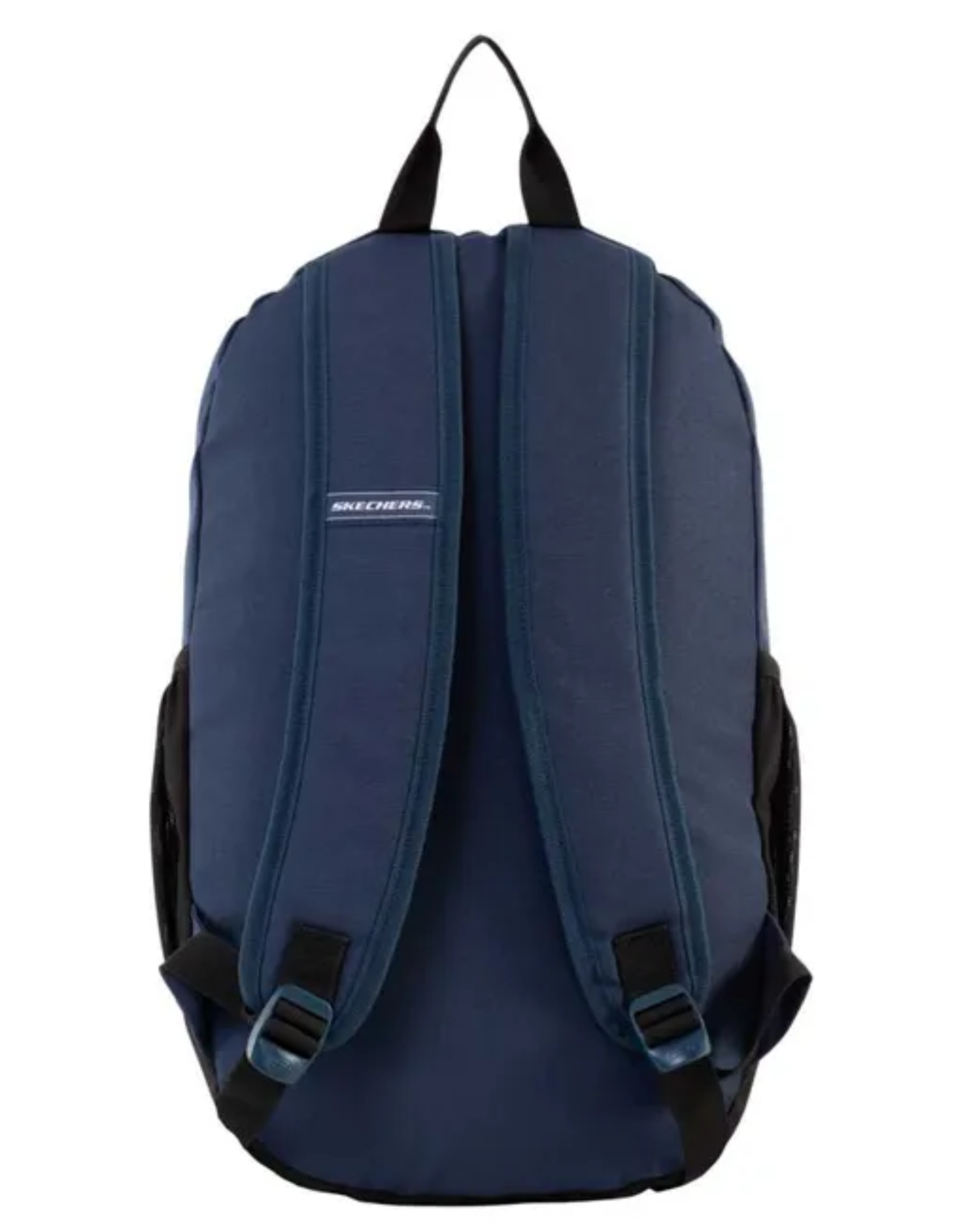 Sac A Dos Skechers Athletic