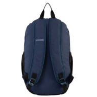 Sac A Dos Skechers Athletic