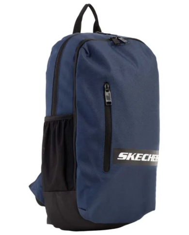 Sac A Dos Skechers Athletic