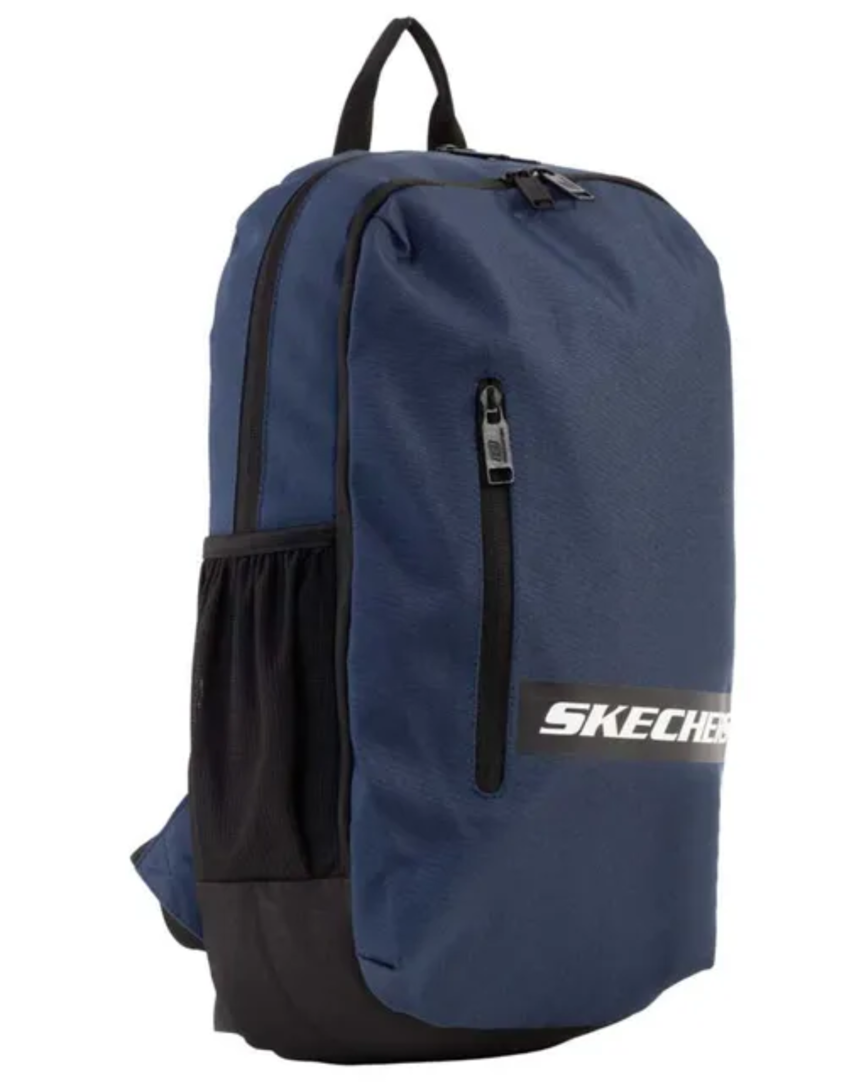 Sac A Dos Skechers Athletic