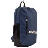 Sac A Dos Skechers Athletic
