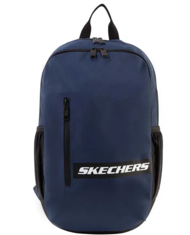 Sac A Dos Skechers Athletic