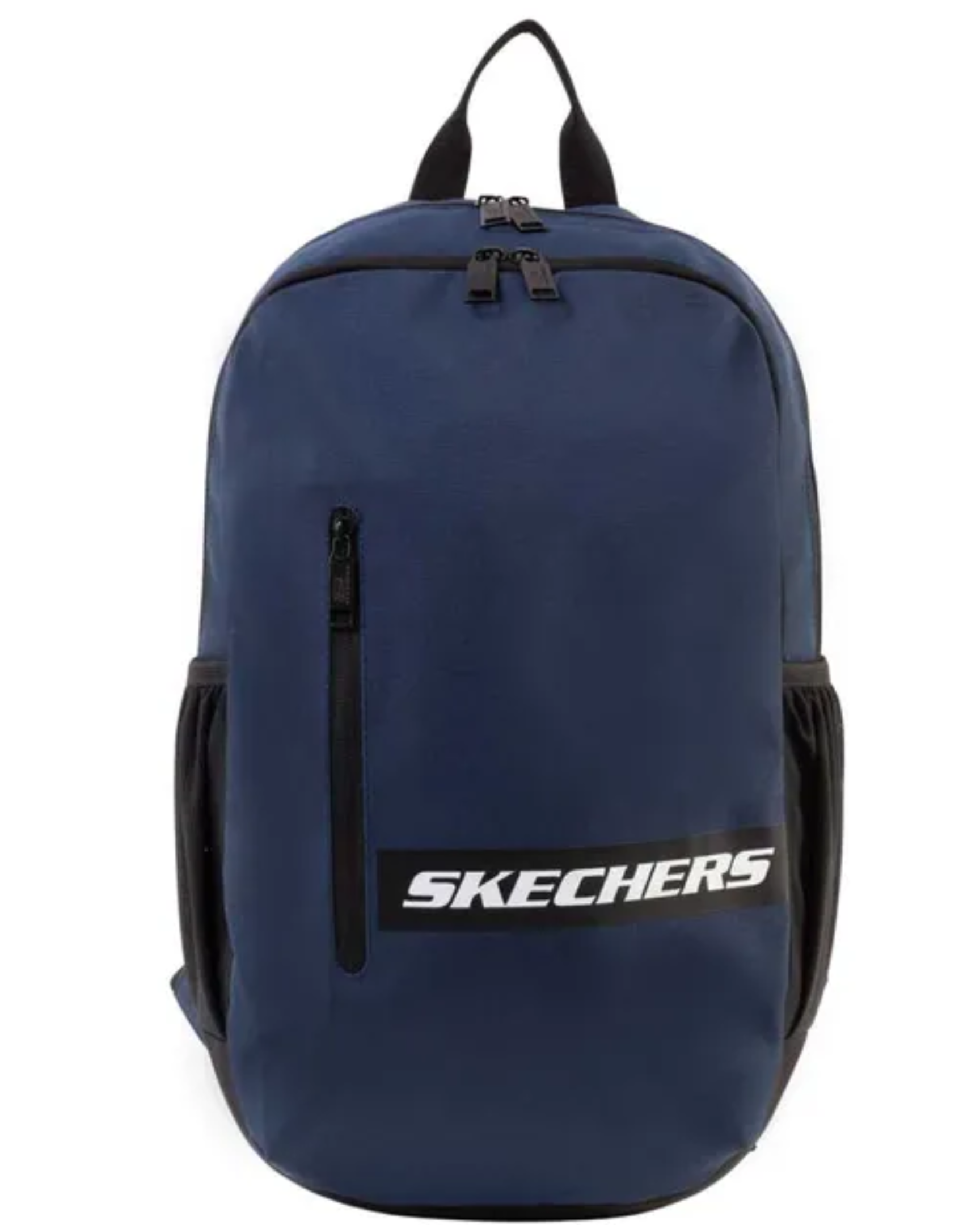 Sac A Dos Skechers Athletic