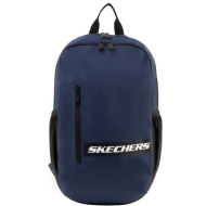 Sac A Dos Skechers Athletic