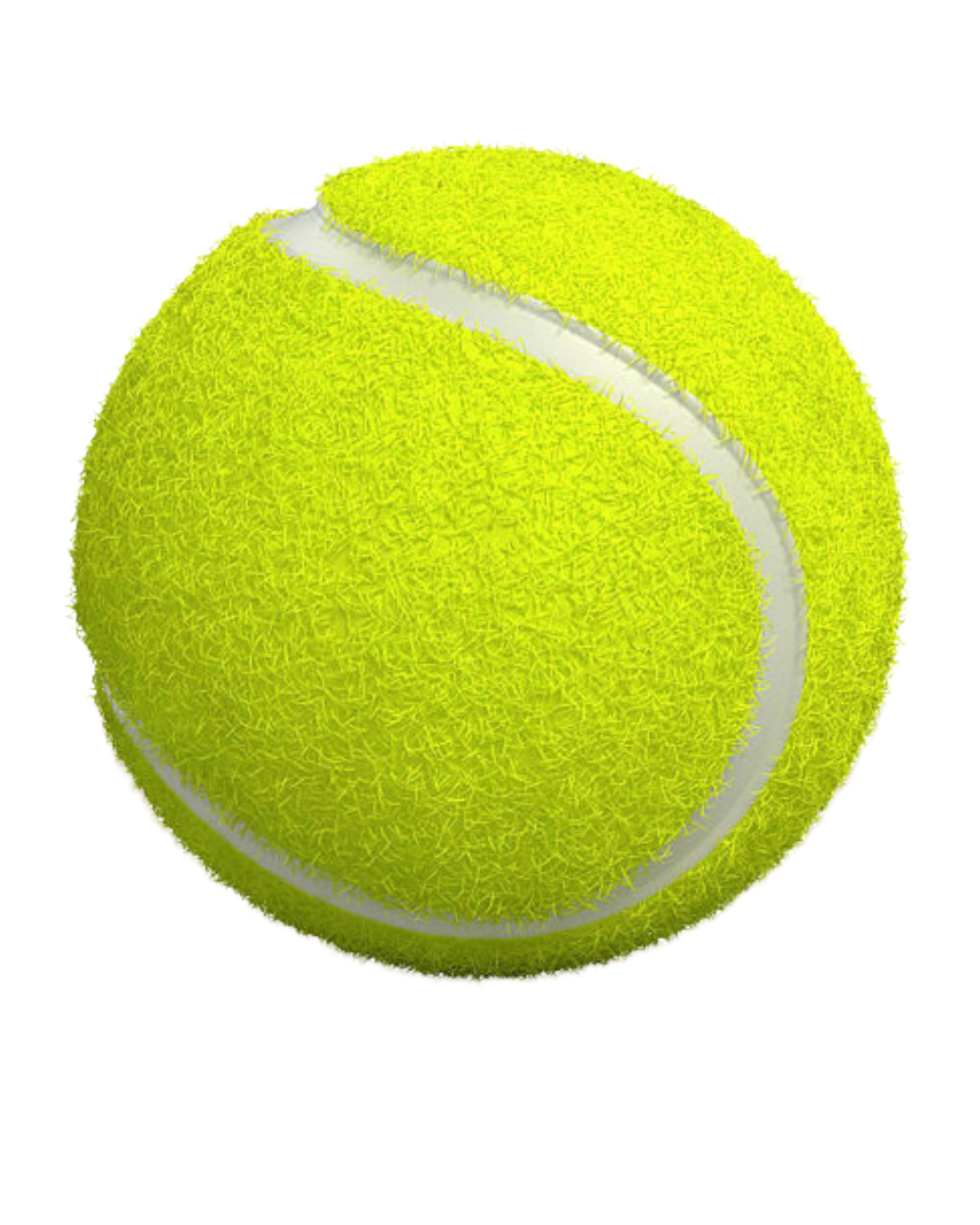 Boite 3 Ball Tennis Premium