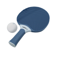 Double Raquette Ping Pong 4 S  Aisons